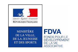 RÃ©sultat de recherche d'images pour "le FDVA logo"