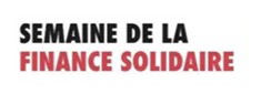 Mois de l'ESS 2023 - Semaine de la Finance Solidaire | Source : CRESS de La Réunion - www.cress-reunion.com