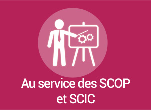 rencontre économie sociale et solidaire