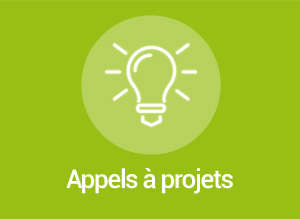 rencontre economie sociale et solidaire