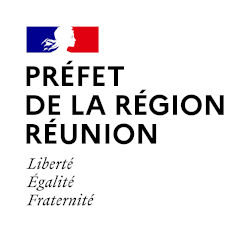 DRDFE LA REUNION : Appel à projets PAREF 2023