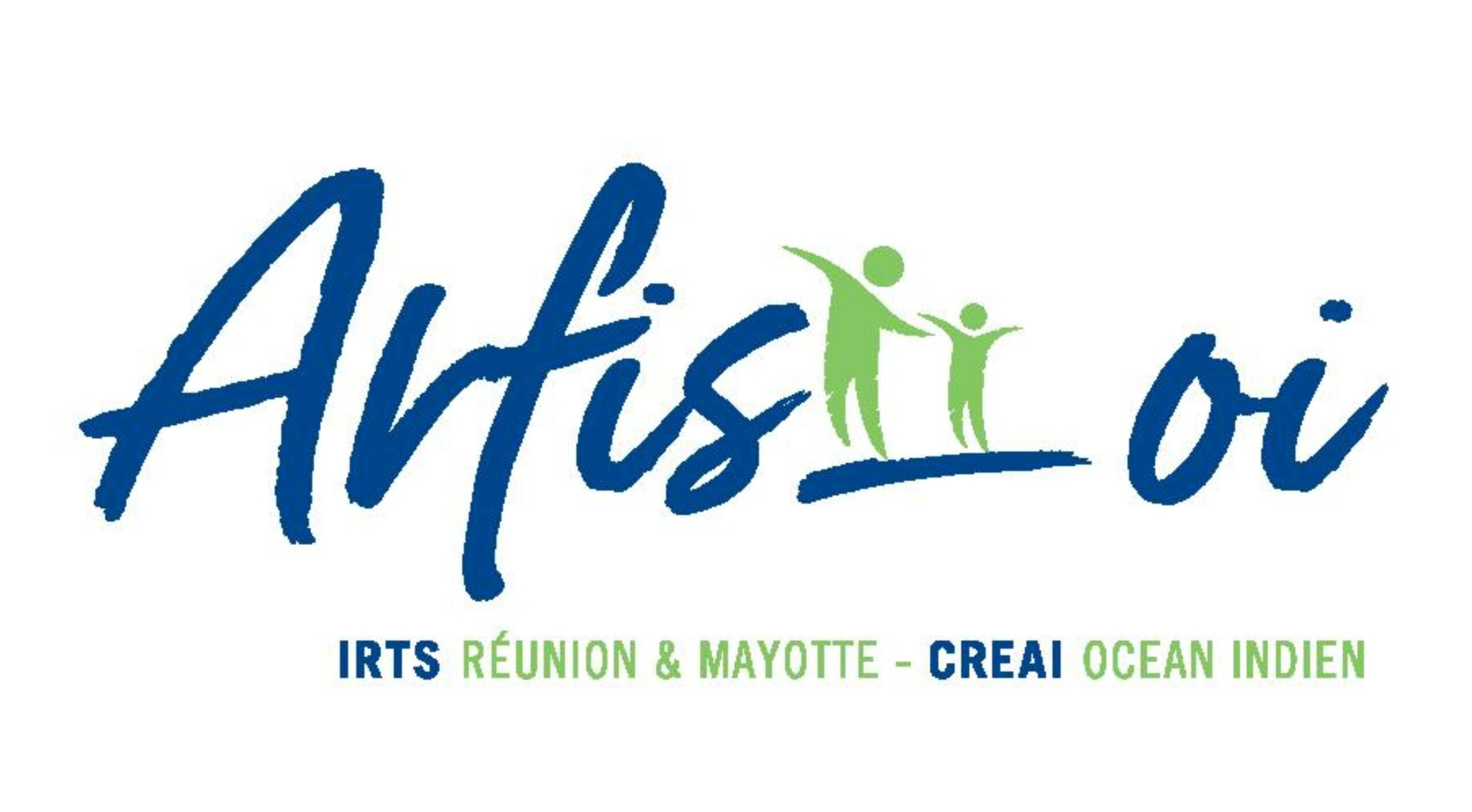 Logo Arfis OI