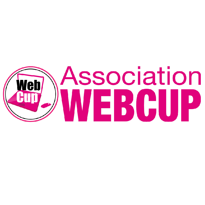 Logo Webcup