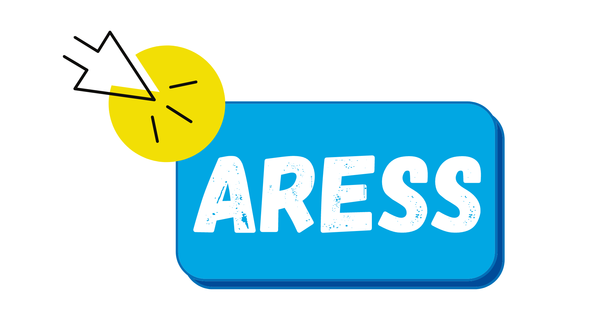 ARESS - Portail de l'ESS pour tous les réunionnais | Ile de La Réunion