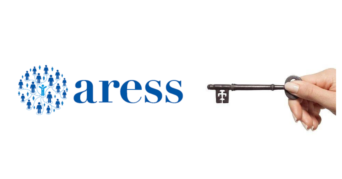 ARESS - Le portail de l'ESS pour tous les réunionnais
