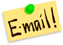 CRESS de La Réunion | Expr'ESS - Programmation 2021 - Recevez votre confirmation d'inscription par e-mail