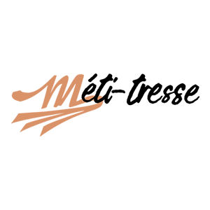 CRESS de La Réunion | Logo de la Fédération MétiTresse