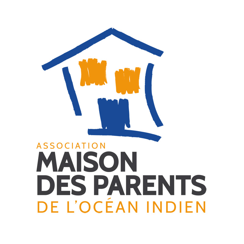 Visitez le site de la Maison des parents de l'Océan Indien | Source : CRESS de La Réunion - www.cress-reunion.com