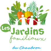 Visitez le site "Les Jardins familiaux du Chaudron" | Source : CRESS de La Réunion - www.cress-reunion.com