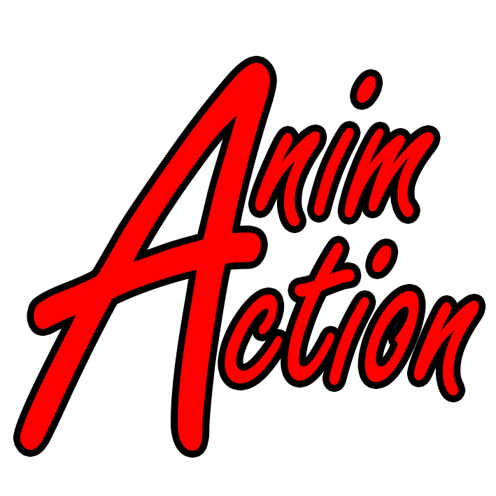 Association Anim'Action | Source : CRESS de La Réunion - www.cress-reunion.com