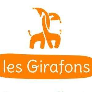 SCOP LES GIRAFONS | Source : CRESS de La Réunion - www.cress-reunion.com
