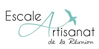 SCIC ESCALE ARTISANAT | Source : CRESS de La Réunion - www.cress-reunion.com