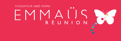 Association EMMAÜS REUNION | Source : CRESS de La Réunion - www.cress-reunion.com