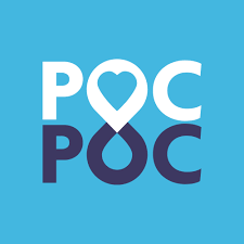 Logo de POCPOC