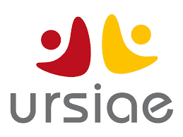 Logo URSIAE | Source : CRESS de La Réunion - www.cress-reunion.com