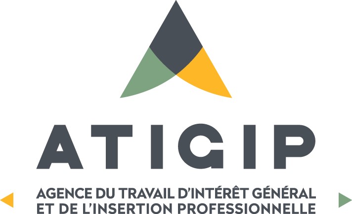 Logo ATIGIP