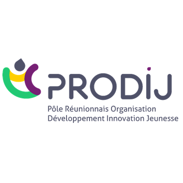 Logo Prodij