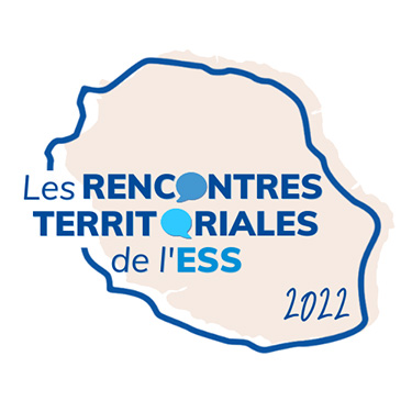 image "Les Rencontres Territoriales de l'ESS 2022"