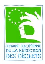 Mois de l'ESS 2023 - Semaine Européenne de la Réduction des Déchets | Source : CRESS de La Réunion - www.cress-reunion.com