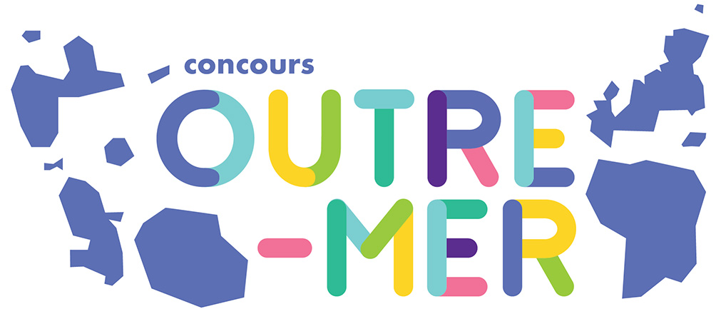 Fondation La France s'engage 2018 : Concours Outre-Mer