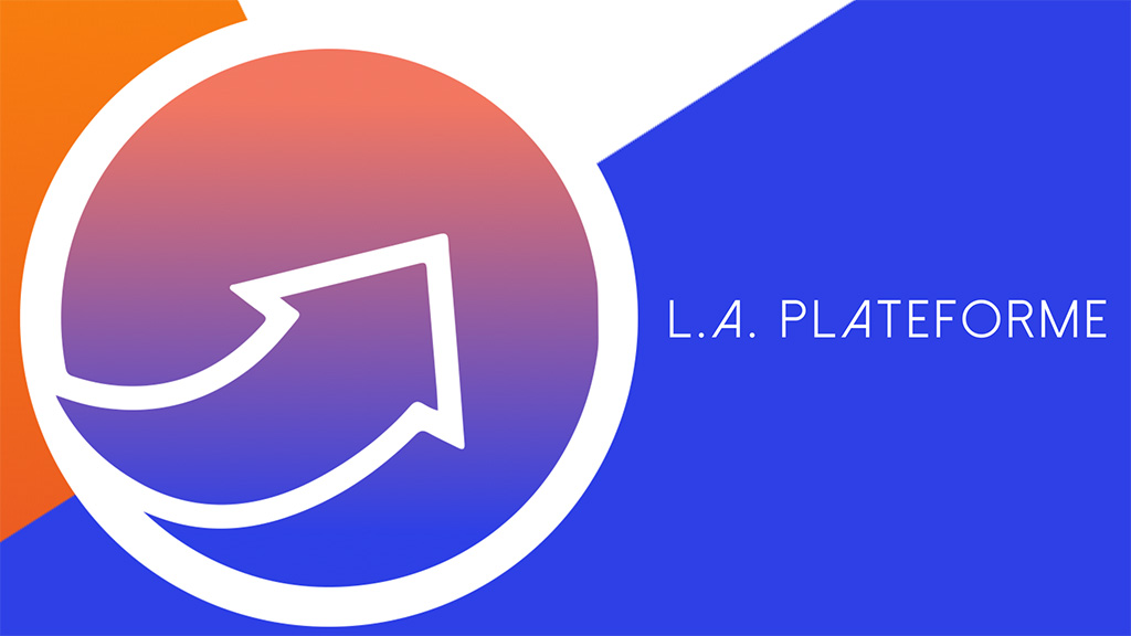 Pérenniser les entreprises et l’emploi avec L.A. Plateforme