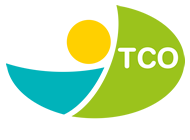 Logo du TCO / Ile de La Réunion