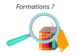 CRESS de La Réunion | Enquête sur les besoins en formation des associations employeuses et entreprises de l’ESS