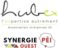 Logos Partenaires Mois de l'ESS 2019