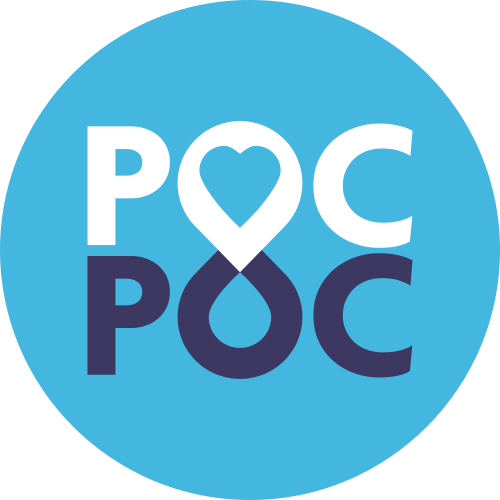 Logo POC POC