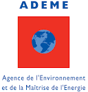 Logo de ADEME REUNION