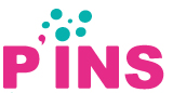 Logo PINS