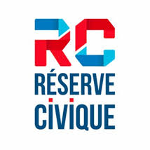 Engagement/Citoyenneté : Réserve civique