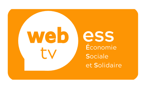 CRESS de La Réunion | Webinar ESS du 30 avril 2020 – Volet 2 : L’Économie Sociale Solidaire, simple résistance ou vecteur de changements