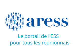 ARESS - Annuaire Régionale de l'ESS à La Réunion