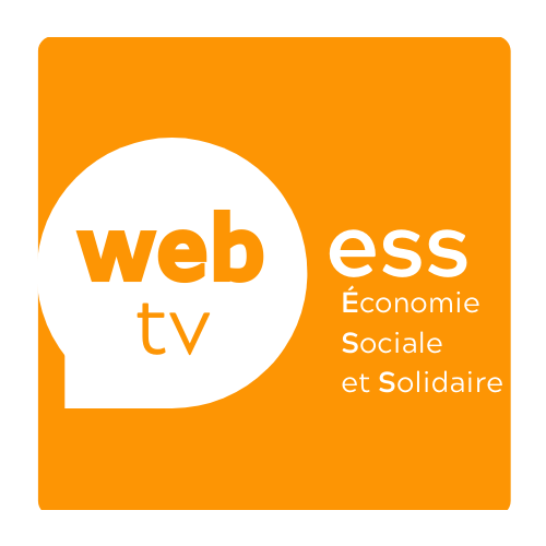 CRESS de La Réunion | WEB TV ESS | Webinaire du jeudi 25 juin 2020 : 10 propositions pour une transition durable, quels modèles de relance et de gouvernance ?