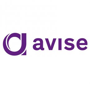 logo Avise