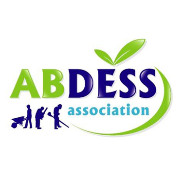 ABDESS (Association Bénédictine pour le Développement de l’Economie Sociale et Solidaire) 
