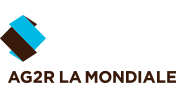 logo AG2R La Mondiale