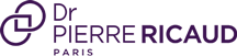 Logo Dr Pierre RICAUD