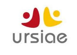 Logo URSIAE