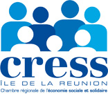 Chambre Régionale de l'Economie Sociale et Solidaire (CRESS) de La Réunion